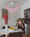 Wink Lamp Collection