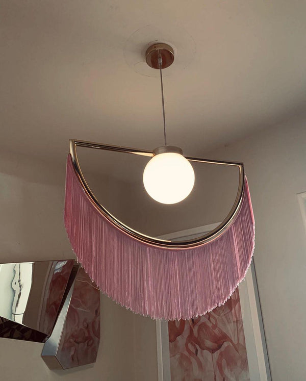 Wink Lamp Collection