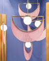 Wink Lamp Collection