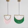 Wink Lamp Collection