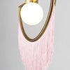 Wink Lamp Collection