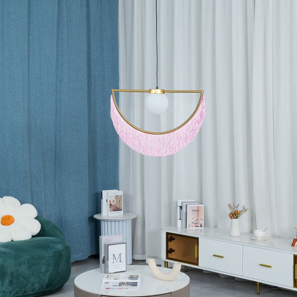 Wink Lamp Collection