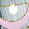 Wink Lamp Collection