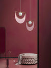 Wink Lamp Collection