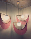 Wink Lamp Collection