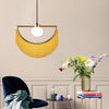 Wink Lamp Collection