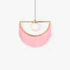 Wink Lamp Collection