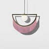 Wink Lamp Collection