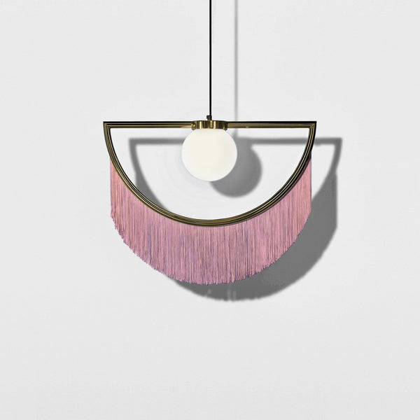 Wink Lamp Collection