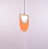 Wink Lamp Collection