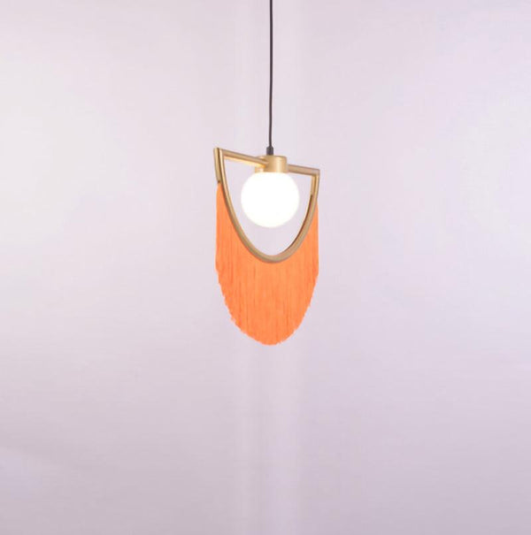 Wink Lamp Collection