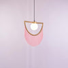 Wink Lamp Collection