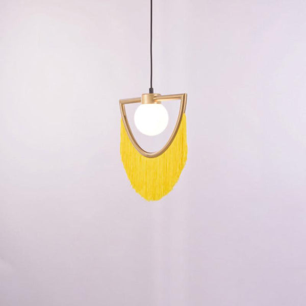 Wink Lamp Collection