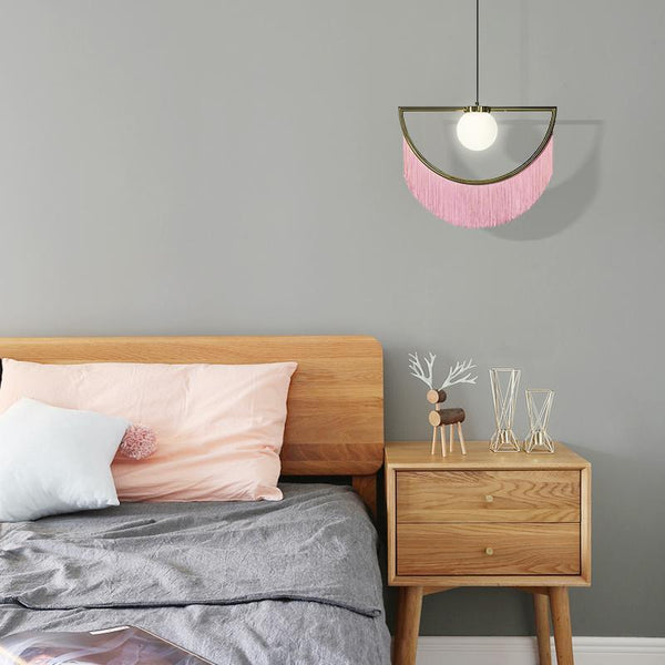 Wink Lamp Collection