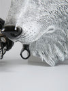 wolf-head-wall-lamp