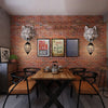 wolf-head-wall-lamp
