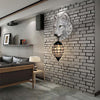 wolf-head-wall-lamp