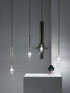 Wonder Suspension Lamp