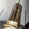 Wonder Suspension Lamp