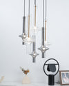 Wonder Suspension Lamp