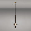 Wonder Suspension Lamp