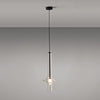 Wonder Suspension Lamp