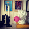 Wonder Table Lamp