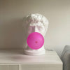 Wonder Table Lamp