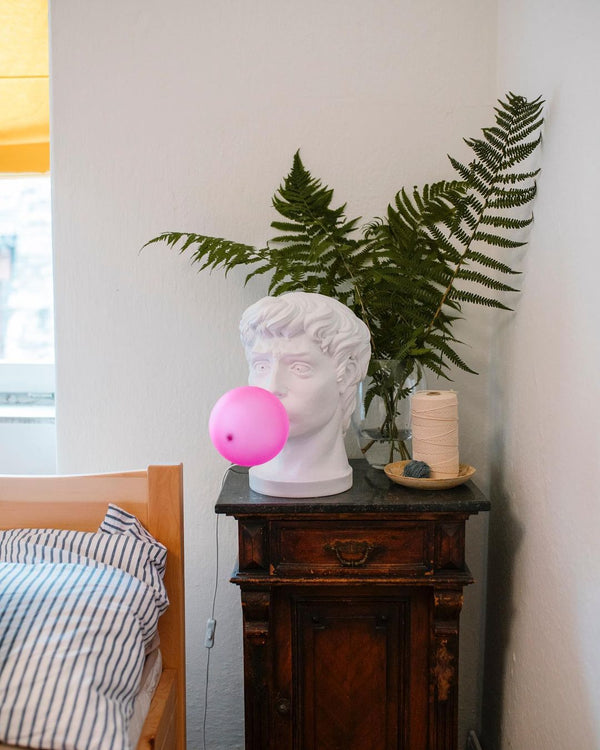 Wonder Table Lamp