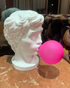 Wonder Table Lamp