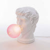 Wonder Table Lamp