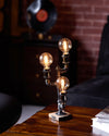 wood-edison-table-lamp