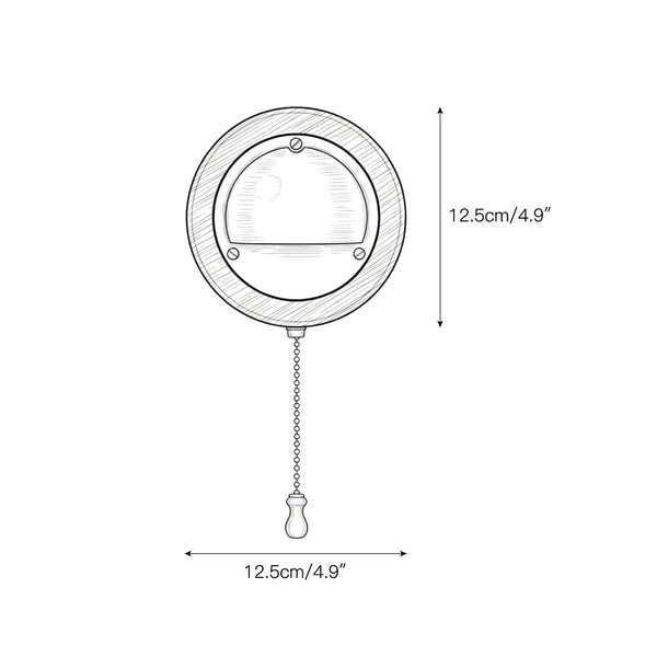 workstead-signal-wall-lamp