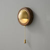 workstead-signal-wall-lamp