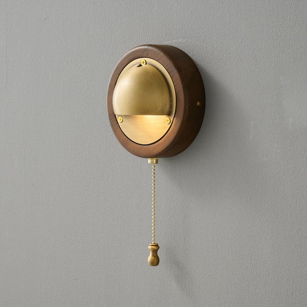 workstead-signal-wall-lamp