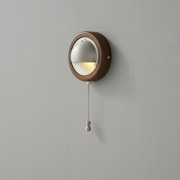 workstead-signal-wall-lamp