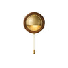 workstead-signal-wall-lamp