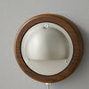 workstead-signal-wall-lamp