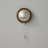 workstead-signal-wall-lamp
