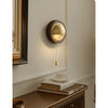 workstead-signal-wall-lamp