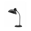 wuxu-table-lamp