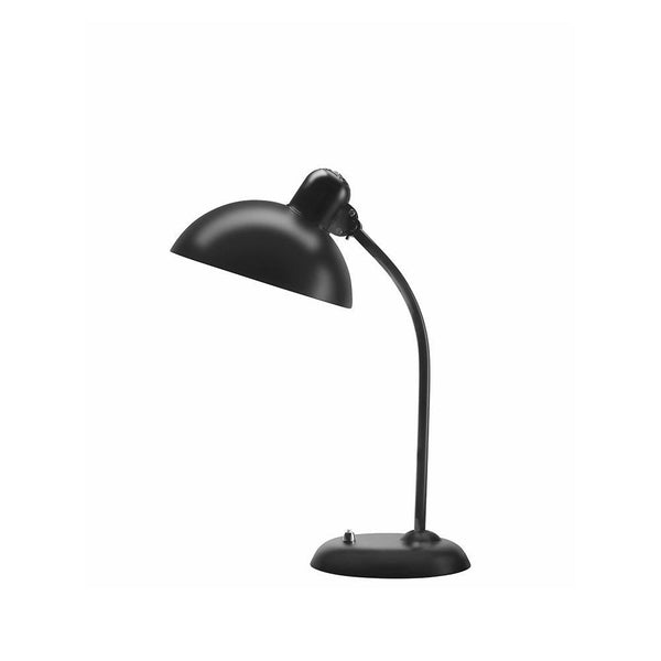 wuxu-table-lamp