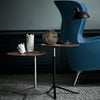 wuxu-table-lamp