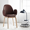 wuxu-table-lamp