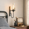 kyrin-retro-industrial-cylinder-glass-wall-lamp