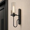 kyrin-retro-industrial-cylinder-glass-wall-lamp
