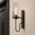 kyrin-retro-industrial-cylinder-glass-wall-lamp