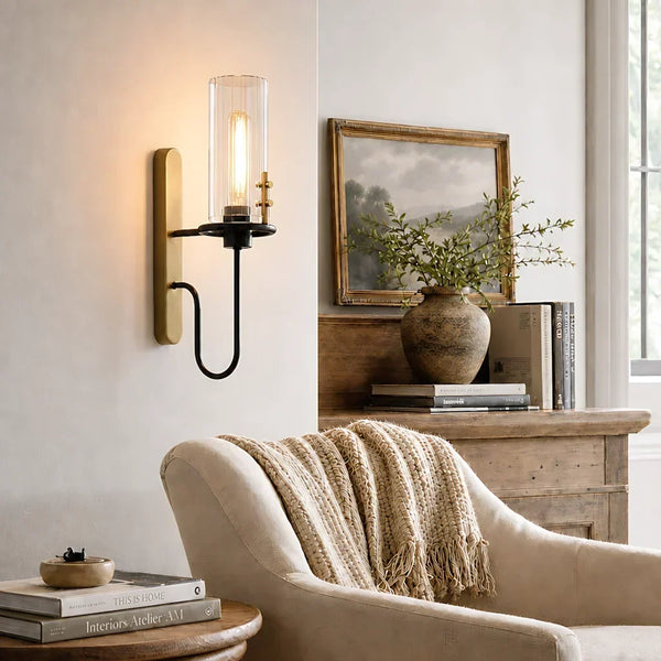 kyrin-retro-industrial-cylinder-glass-wall-lamp