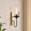 kyrin-retro-industrial-cylinder-glass-wall-lamp