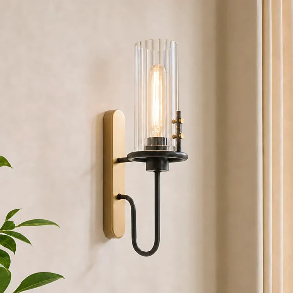 kyrin-retro-industrial-cylinder-glass-wall-lamp